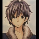 Male portrait anime-web.jpg